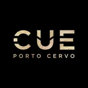 CUE Porto Cervo