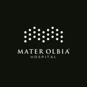 Mater Olbia Hospital